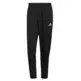 Adidas Performance Entrada 22 Presentation Pants "Black"