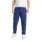 Adidas Performance Entrada 22 Presentation Pants "Team Navy Blue 2"