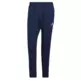 Adidas Performance Entrada 22 Presentation Pants "Team Navy Blue 2"