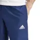 Adidas Performance Entrada 22 Presentation Pants "Team Navy Blue 2"