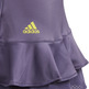 Adidas Performance Girls Frill Skirt