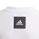 Adidas performance Graphic ID Kids Tee