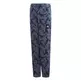 Adidas Performance Graphic Sport ID Pant Kids