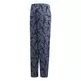 Adidas Performance Graphic Sport ID Pant Kids