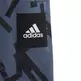 Adidas Performance Graphic Sport ID Pant Kids