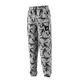 Adidas Performance Graphic Sport ID Pant Kids