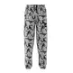 Adidas Performance Graphic Sport ID Pant Kids