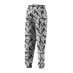 Adidas Performance Graphic Sport ID Pant Kids