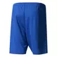 Adidas Pharma 16 Short (Bold Blue/white)