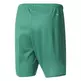 Adidas Pharma 16 Short (Bold Green/white)