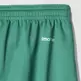 Adidas Pharma 16 Short (Bold Green/white)