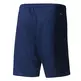 Adidas Pharma 16 Short (Dark Blue/white)