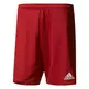 Adidas Pharma 16 Short (Power red/white)