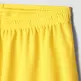 Adidas Pharma 16 Short (Yellow/black)