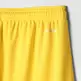 Adidas Pharma 16 Short (Yellow/black)