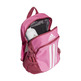 Adidas Power 5 Small Backpack