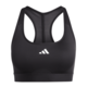 Sujetador Adidas Powerreact Training Medium Support Sports Bra