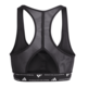 Sujetador Adidas Powerreact Training Medium Support Sports Bra