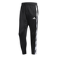 Adidas Pro Madness Pants