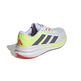 Adidas Questar 3 Running "Lucid Lemon"