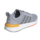 Adidas Racer TR21 "Halo"