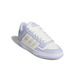 Adidas Rapid Court Low "Purple"