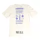 Adidas Real Madrid GFX Tee # 31 MUSA #