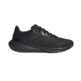 Adidas Running Runfalcon 3.0 "Black"