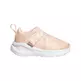 Adidas Running FortaRun X I "Haze Coral"