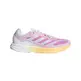 Adidas Running SL20.2  W "Screaming Pink"