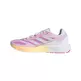 Adidas Running SL20.2  W "Screaming Pink"