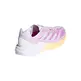 Adidas Running SL20.2  W "Screaming Pink"