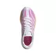 Adidas Running SL20.2  W "Screaming Pink"