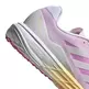 Adidas Running SL20.2  W "Screaming Pink"