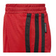 Adidas Creators Legend BB Jr. Short "RedBlack"