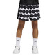 Adidas Short Marimekko Knit W