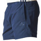 Adidas Short Sport Essentials Chelsea