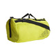 Adidas Sports Mesh Duffel Bag