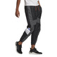 Adidas Sportswear Space Race Pant