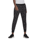 Adidas Sportswear Winners Allover Print Pant