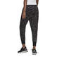 Adidas Sportswear Winners Allover Print Pant