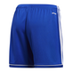 Adidas Squadra 17 Short W