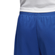 Adidas Squadra 17 Short W