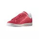 Adidas Stan Smith W " Reflective" (Pink/Footwear White)