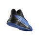 Adidas Street Jam 3 "Royal Team" (royal/black/white)