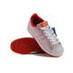 Adidas Superstar 2 W (rosa/blanco)