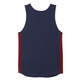 Adidas Tank NBA Winter Hoops Cleveland Cavaliers (nba-cca)