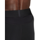 Adidas Techfit AEROREADY Short Tights "Black"