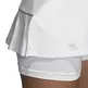 Adidas Tennis Club Dress