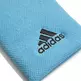 Adidas Wristband Large